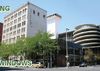 510 W Riverside Ave photo